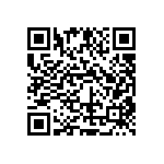 YC324-FK-0710K2L QRCode