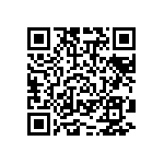 YC324-FK-0710K5L QRCode