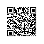 YC324-FK-0711K3L QRCode