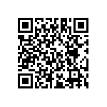 YC324-FK-07127RL QRCode