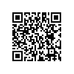 YC324-FK-0712K1L QRCode