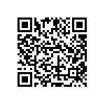 YC324-FK-0712K4L QRCode