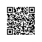 YC324-FK-0712R7L QRCode