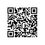 YC324-FK-07130KL QRCode