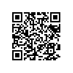 YC324-FK-07133KL QRCode