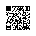 YC324-FK-07137RL QRCode