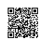 YC324-FK-0713RL QRCode