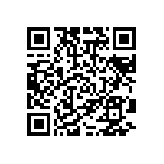 YC324-FK-07140KL QRCode