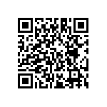 YC324-FK-0714K7L QRCode