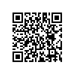 YC324-FK-0714R7L QRCode