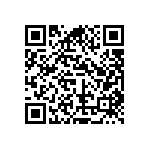 YC324-FK-0714RL QRCode