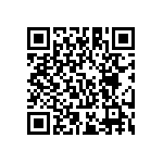 YC324-FK-07150KL QRCode