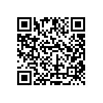 YC324-FK-07154KL QRCode