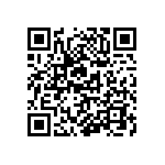 YC324-FK-07158RL QRCode