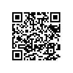 YC324-FK-0715R4L QRCode