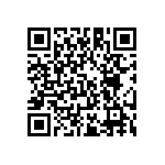 YC324-FK-0715R8L QRCode