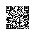 YC324-FK-0716R2L QRCode