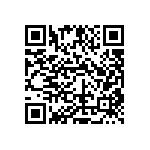 YC324-FK-0717K4L QRCode