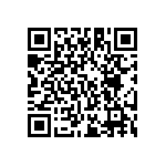 YC324-FK-0719K1L QRCode