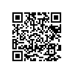 YC324-FK-0719R1L QRCode