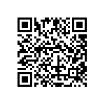 YC324-FK-071K13L QRCode