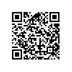 YC324-FK-071K2L QRCode