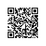 YC324-FK-071K58L QRCode