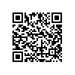 YC324-FK-071K74L QRCode