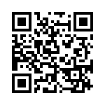 YC324-FK-071ML QRCode