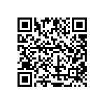 YC324-FK-07200KL QRCode