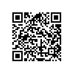 YC324-FK-0722KL QRCode