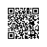 YC324-FK-0722R1L QRCode