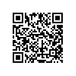 YC324-FK-07237KL QRCode