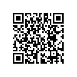 YC324-FK-07237RL QRCode