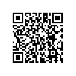 YC324-FK-0723K2L QRCode