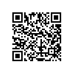 YC324-FK-07240KL QRCode