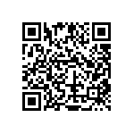 YC324-FK-0724R3L QRCode