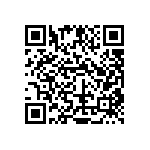 YC324-FK-0725R5L QRCode