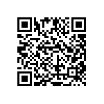 YC324-FK-07261KL QRCode