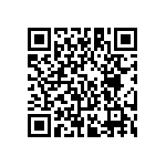 YC324-FK-0726R7L QRCode