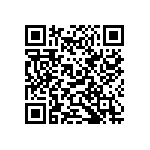 YC324-FK-07270KL QRCode