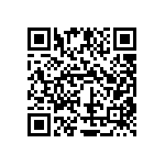 YC324-FK-07280RL QRCode