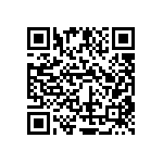 YC324-FK-07287RL QRCode