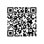 YC324-FK-07294KL QRCode