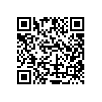 YC324-FK-0729R4L QRCode