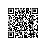 YC324-FK-072K05L QRCode