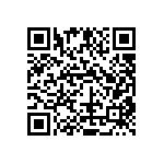 YC324-FK-072K49L QRCode