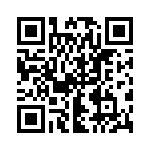 YC324-FK-072KL QRCode