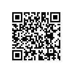 YC324-FK-07300KL QRCode