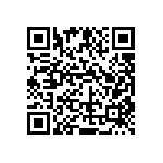 YC324-FK-0730K1L QRCode